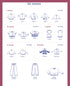 Fibre Mood - Sewing Magazine - Edition 35